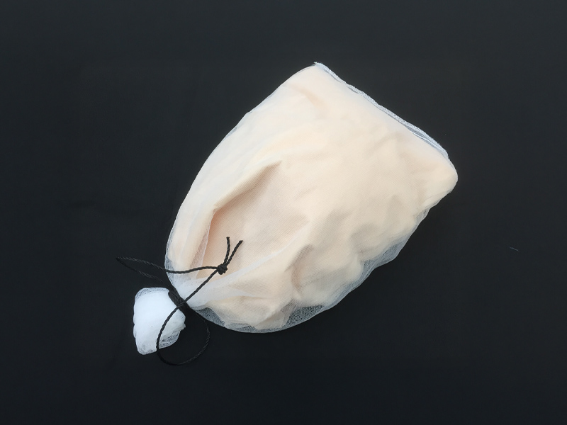 グリストキーパー