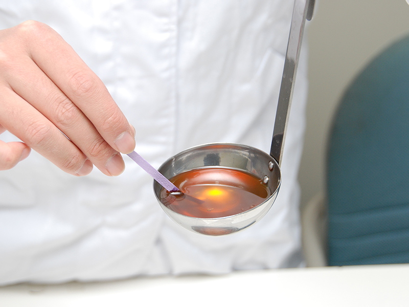 ヒロセ ヤマトヨハイローズ